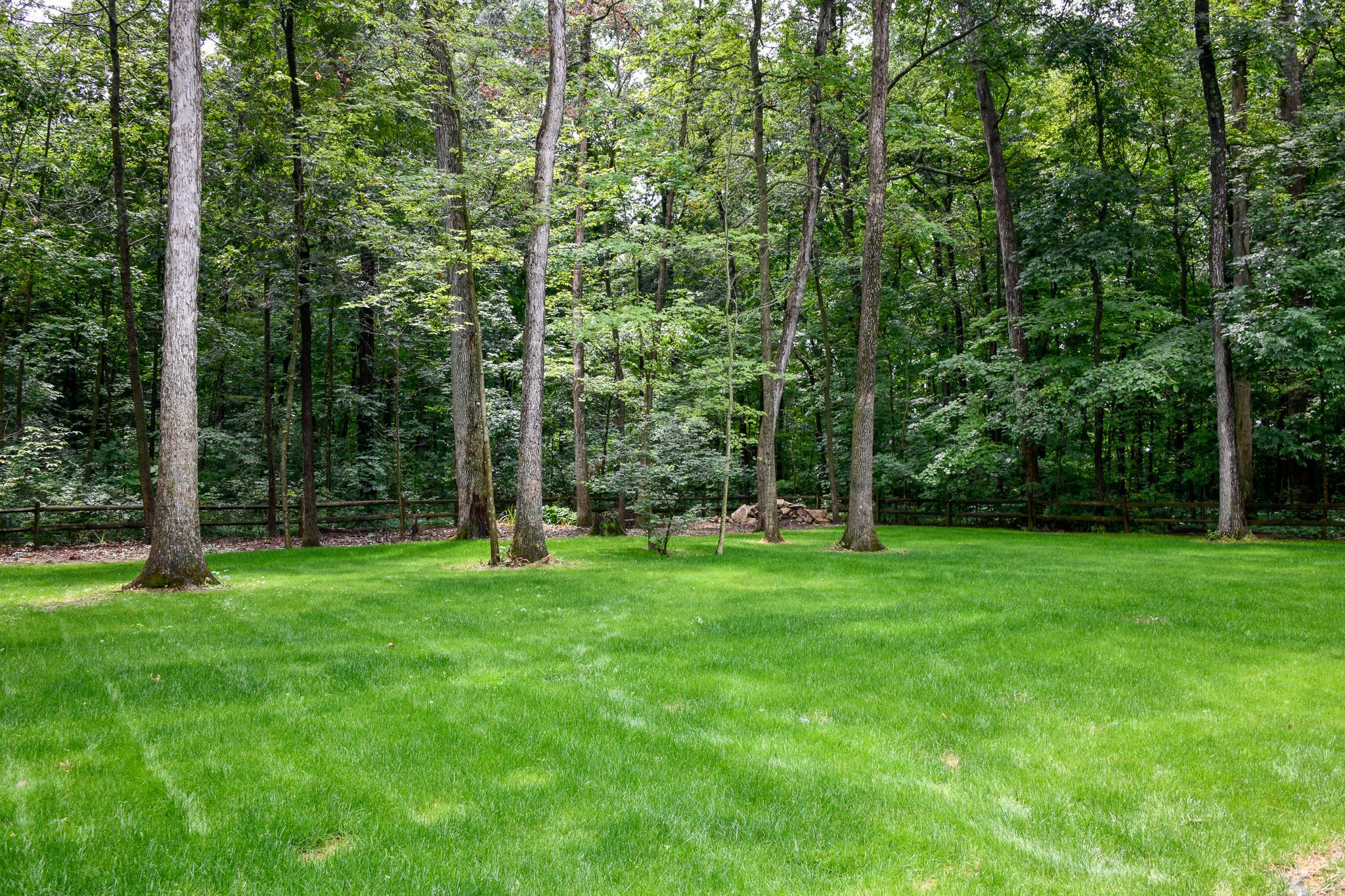 18263 Timber Trails Road Marysville, OH 43040 - Photo 57 of 58