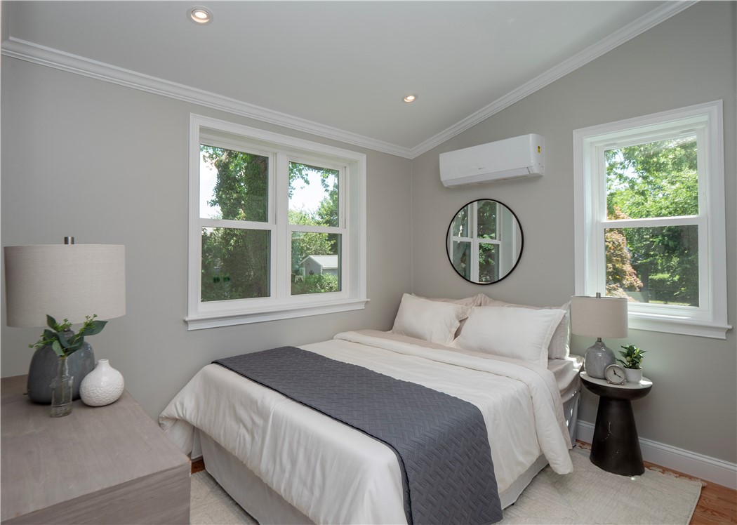 31 Prescott Hall Road Newport, RI 02840 - Photo 25 of 45
