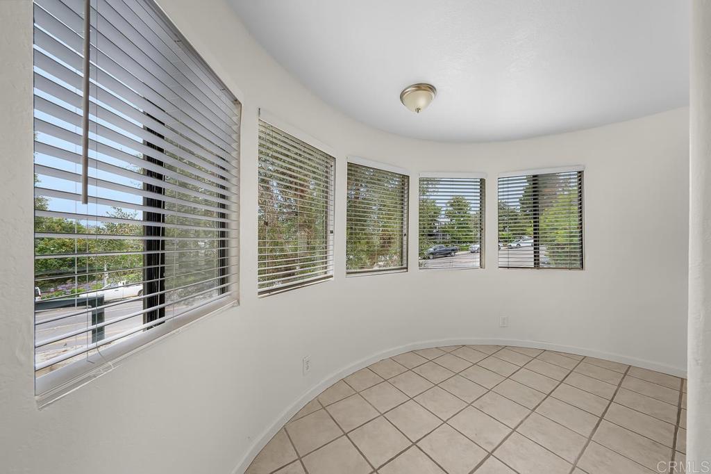 7302 Alicante Road, Unit 3 Carlsbad, CA 92009 - Photo 23 of 47