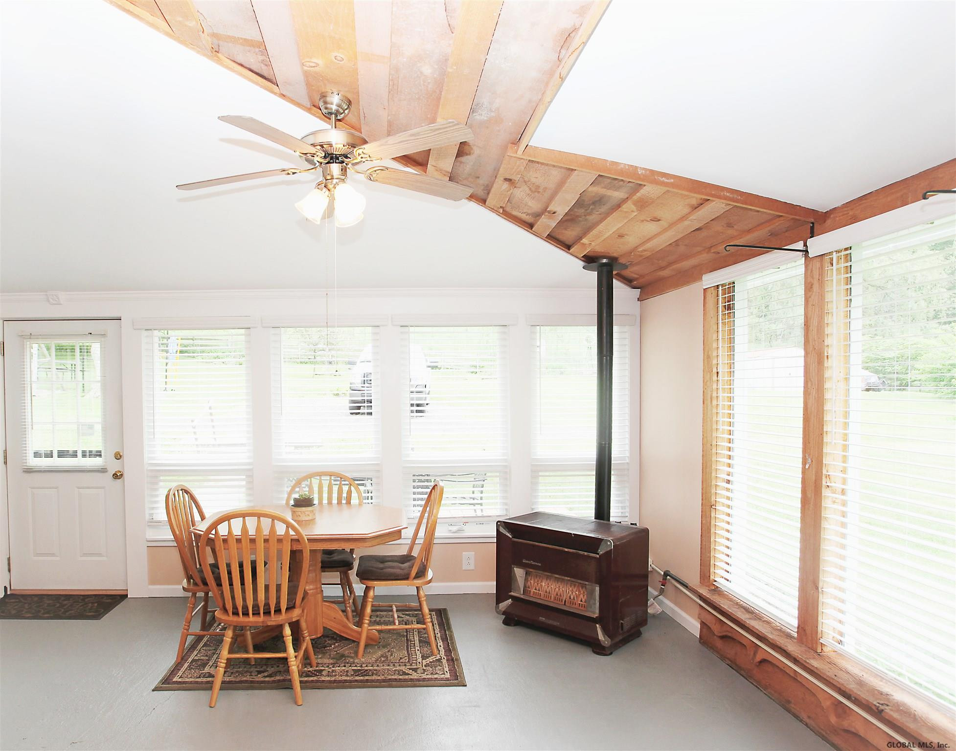 778 Mineral Springs Road Cobleskill, NY 12043 - Photo 12 of 42 Photo 12