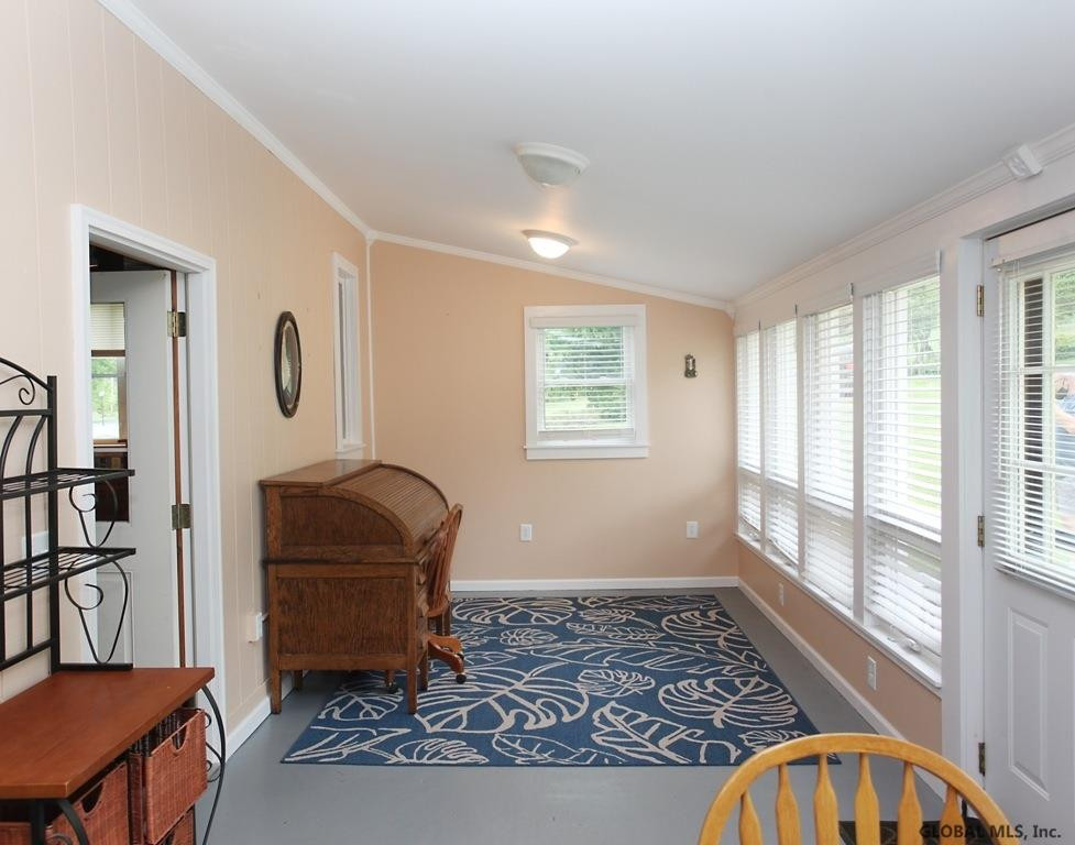778 Mineral Springs Road Cobleskill, NY 12043 - Photo 13 of 42 Photo 13
