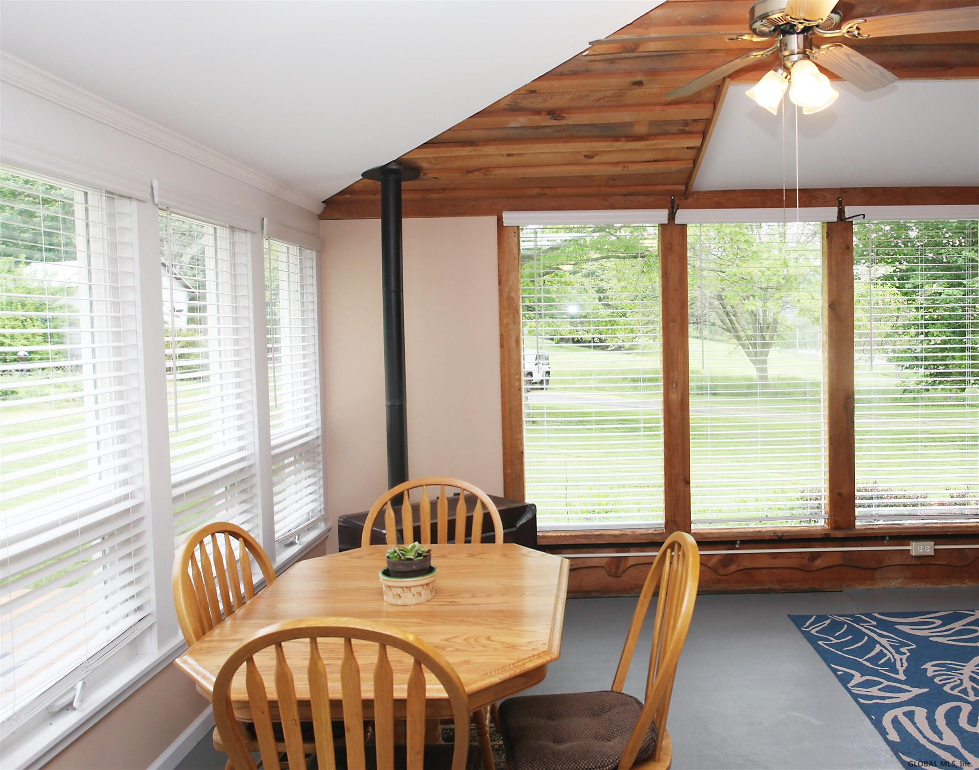 778 Mineral Springs Road Cobleskill, NY 12043 - Photo 14 of 42 Photo 14