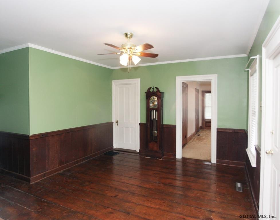778 Mineral Springs Road Cobleskill, NY 12043 - Photo 23 of 42 Photo 23