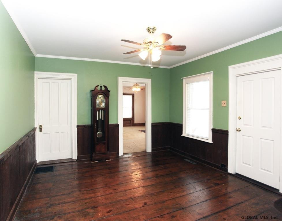 778 Mineral Springs Road Cobleskill, NY 12043 - Photo 25 of 42 Photo 25