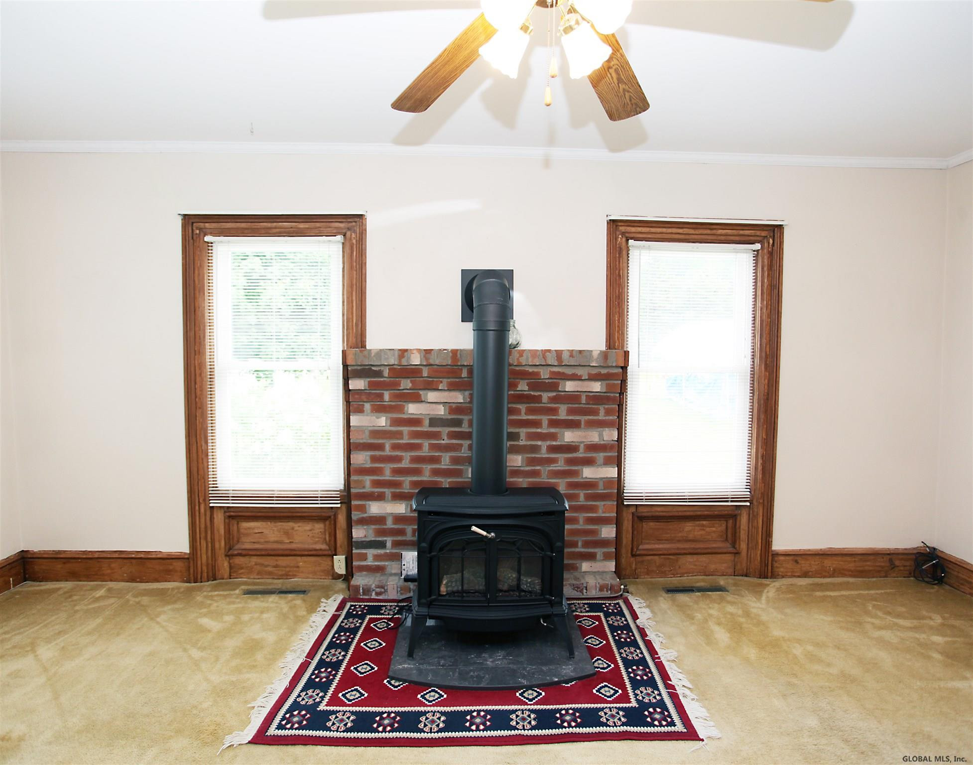 778 Mineral Springs Road Cobleskill, NY 12043 - Photo 26 of 42 Photo 26