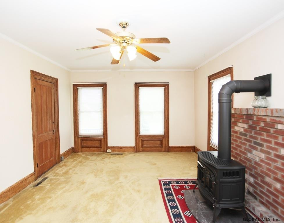 778 Mineral Springs Road Cobleskill, NY 12043 - Photo 27 of 42 Photo 27