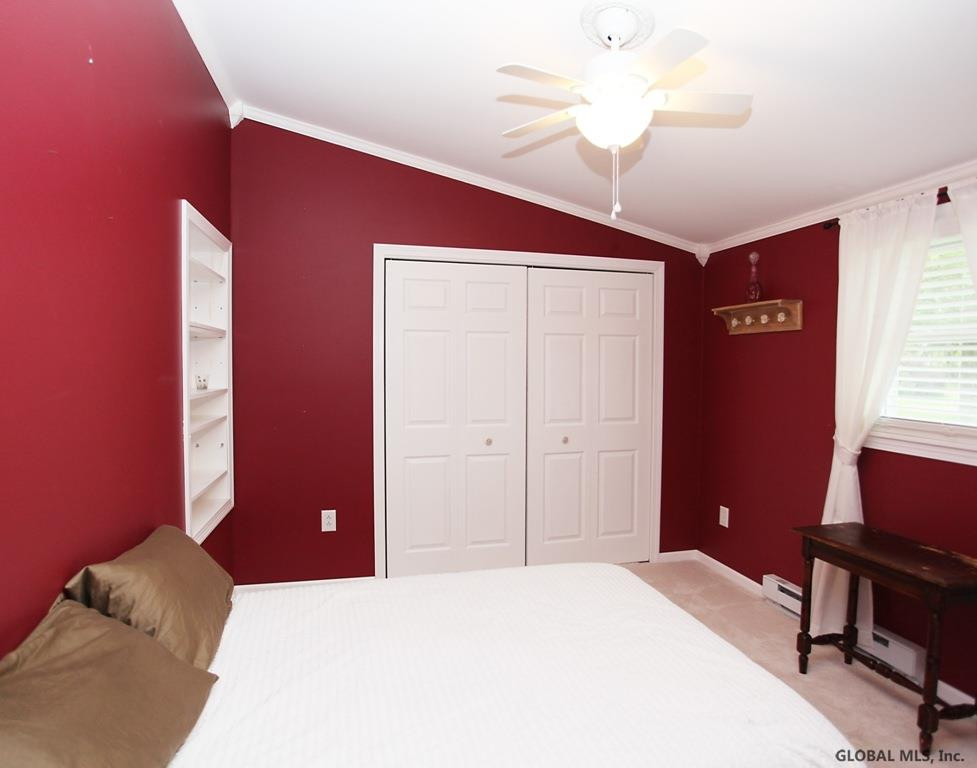 778 Mineral Springs Road Cobleskill, NY 12043 - Photo 28 of 42 Photo 28