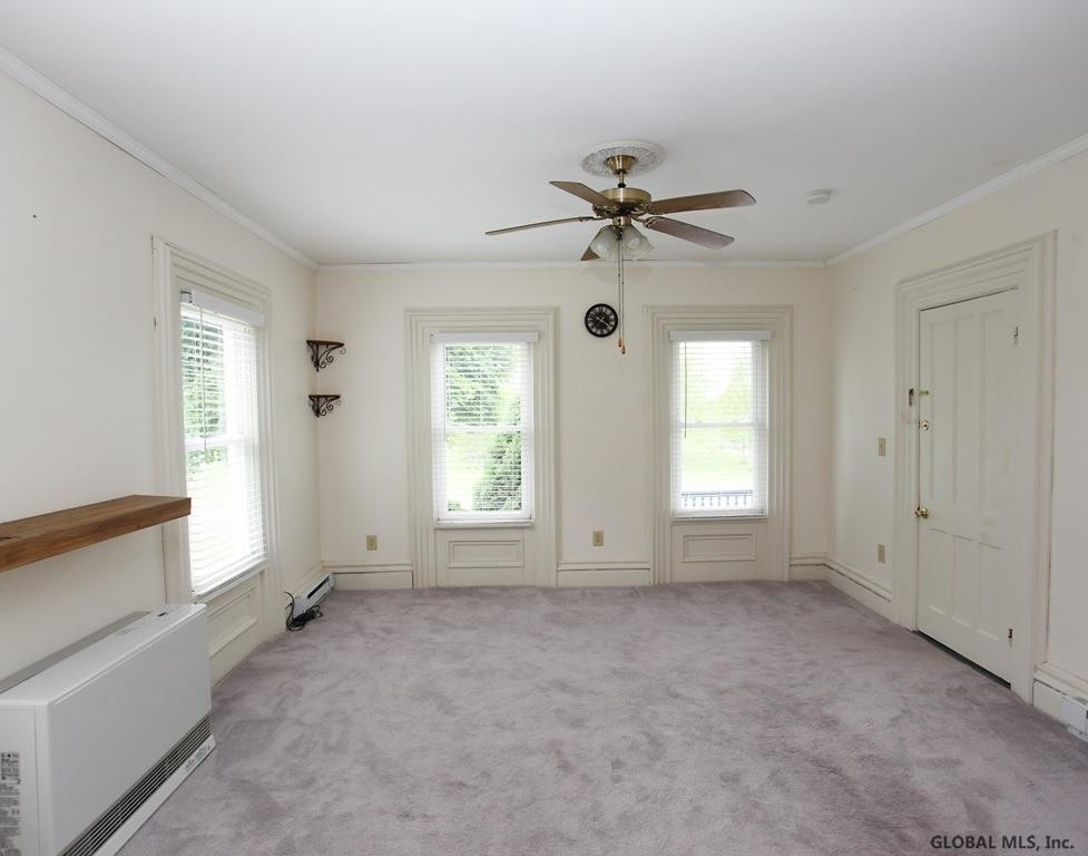 778 Mineral Springs Road Cobleskill, NY 12043 - Photo 29 of 42 Photo 29