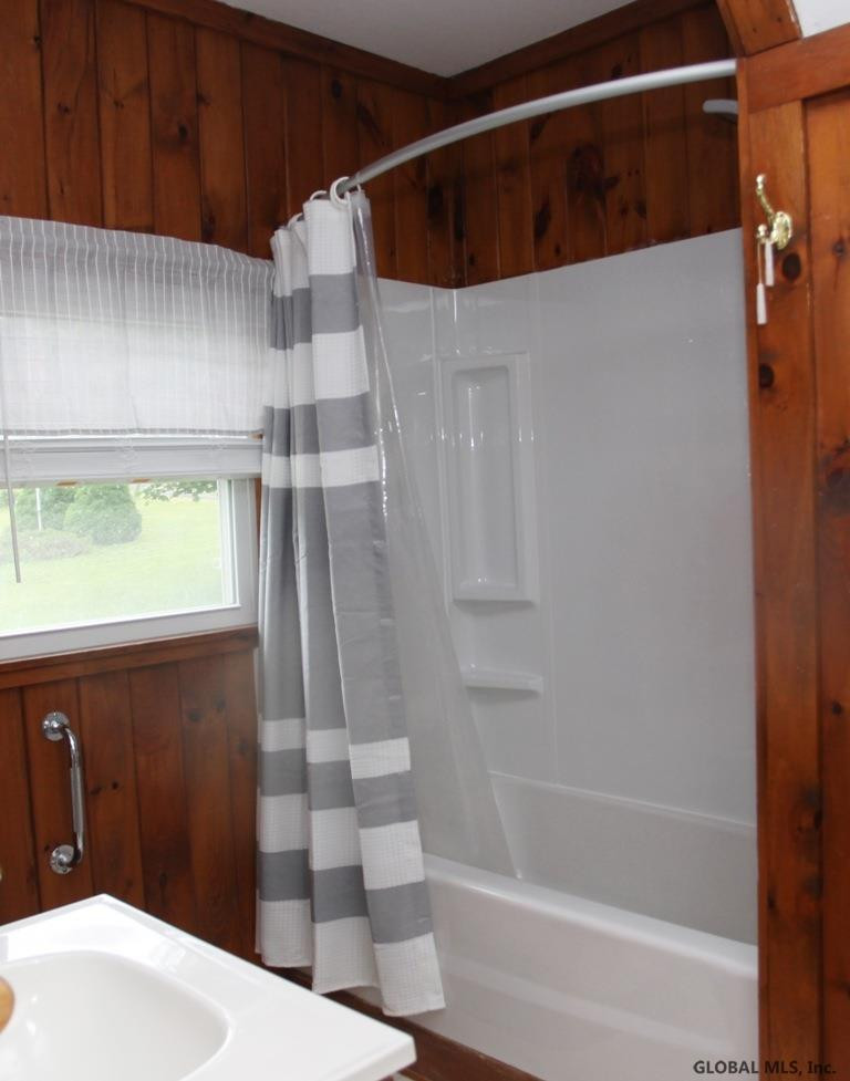778 Mineral Springs Road Cobleskill, NY 12043 - Photo 31 of 42 Photo 31