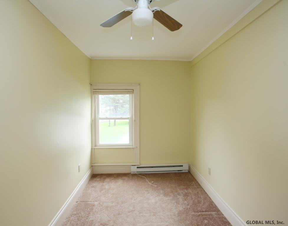 778 Mineral Springs Road Cobleskill, NY 12043 - Photo 33 of 42 Photo 33
