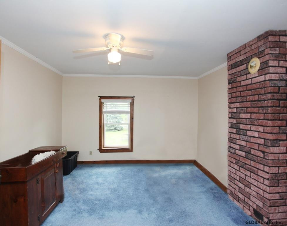 778 Mineral Springs Road Cobleskill, NY 12043 - Photo 34 of 42 Photo 34