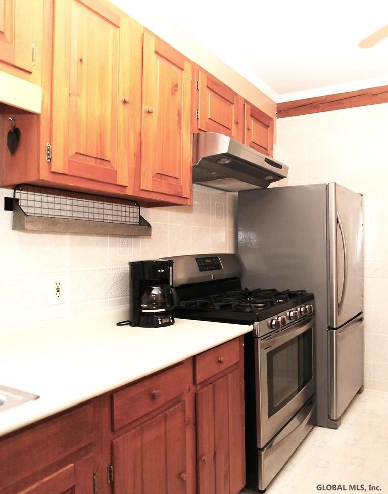 778 Mineral Springs Road Cobleskill, NY 12043 - Photo 35 of 42 Photo 35