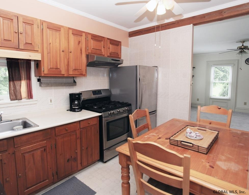 778 Mineral Springs Road Cobleskill, NY 12043 - Photo 37 of 42 Photo 37