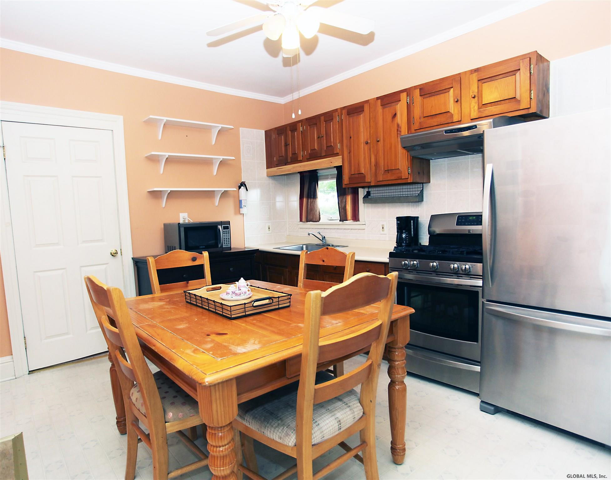 778 Mineral Springs Road Cobleskill, NY 12043 - Photo 38 of 42 Photo 38