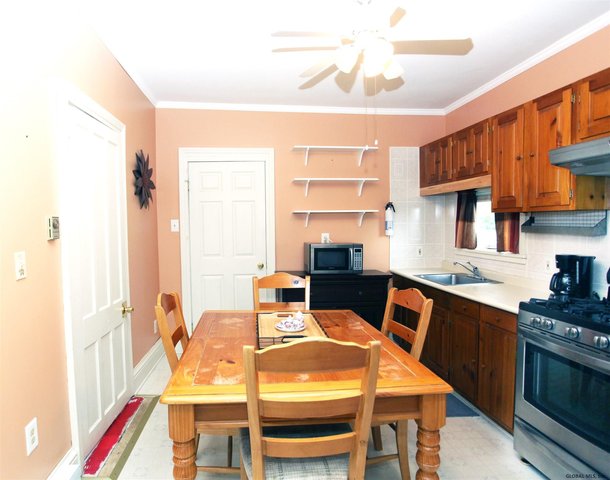 778 Mineral Springs Road Cobleskill, NY 12043 - Photo 39 of 42 Photo 39