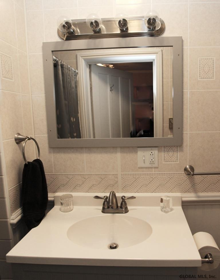 778 Mineral Springs Road Cobleskill, NY 12043 - Photo 40 of 42 Photo 40