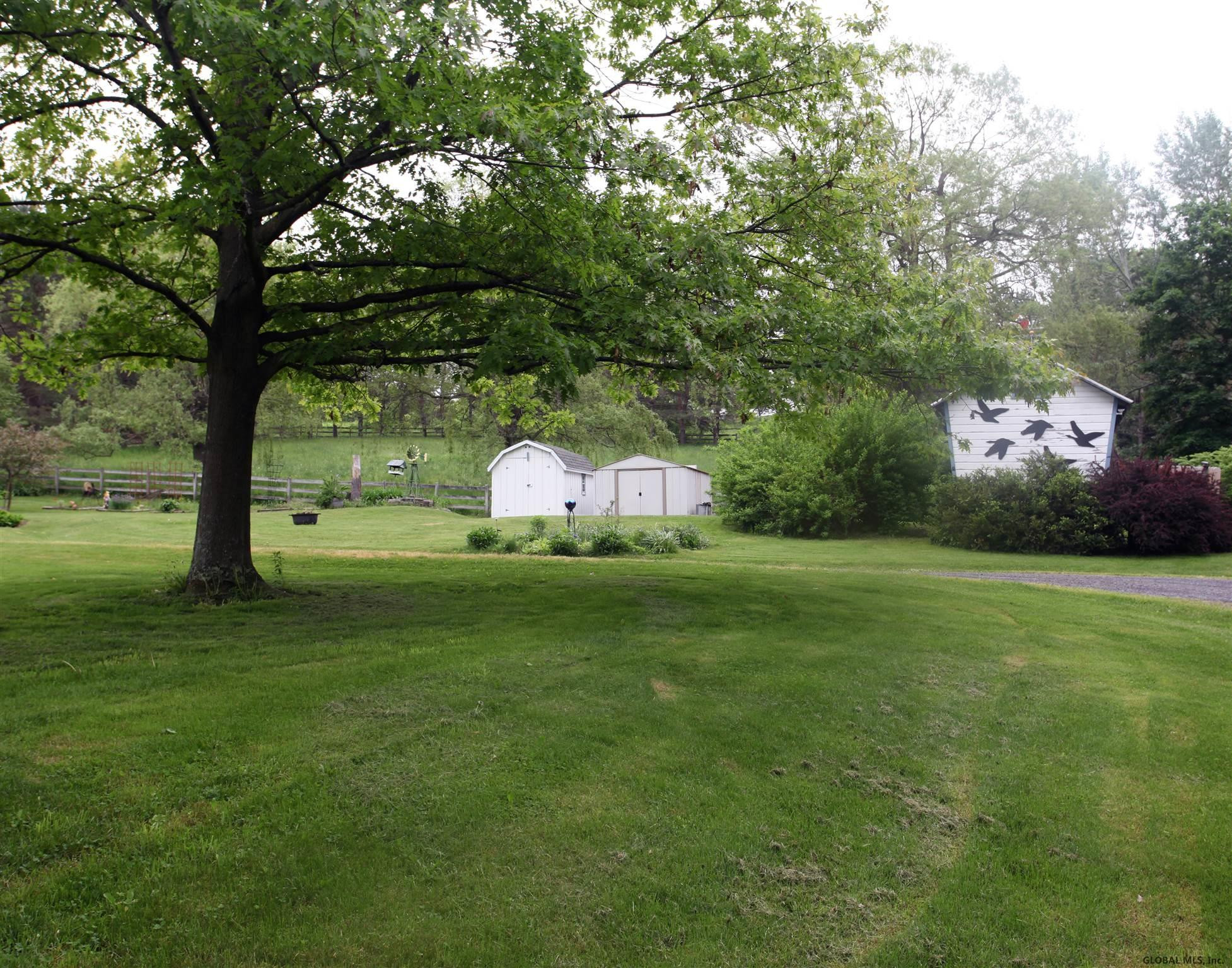 778 Mineral Springs Road Cobleskill, NY 12043 - Photo 9 of 42 Photo 9