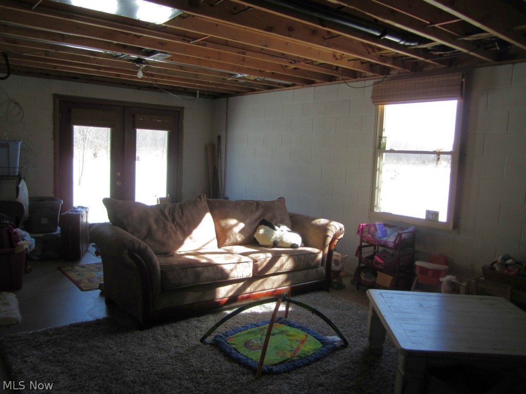 12350 Navarre Road Southwest Navarre, OH 44662 - Photo 22 of 24 Gallery Image 22