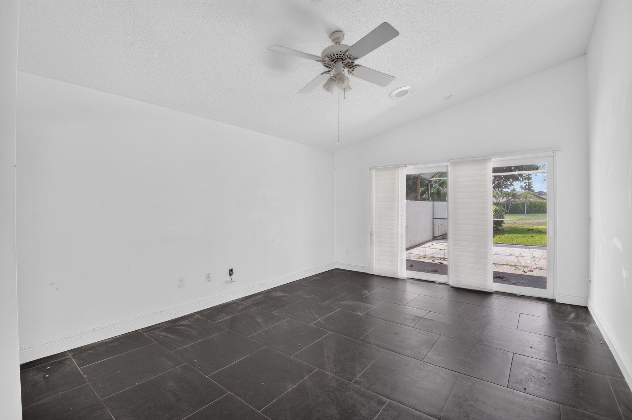 11134 Highland Circle Boca Raton, FL 33428 - Photo 22 of 88 Primary Bedroom