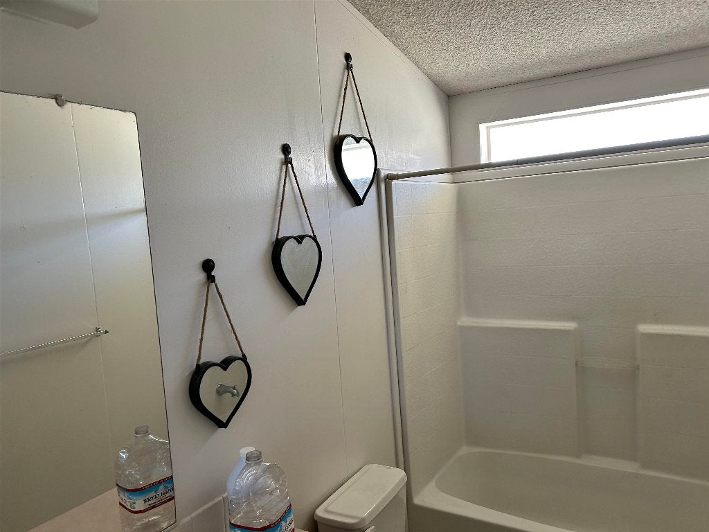 4435 Anderson Grade Road Yreka, CA 96097 - Photo 35 of 40 Gallery Image 35