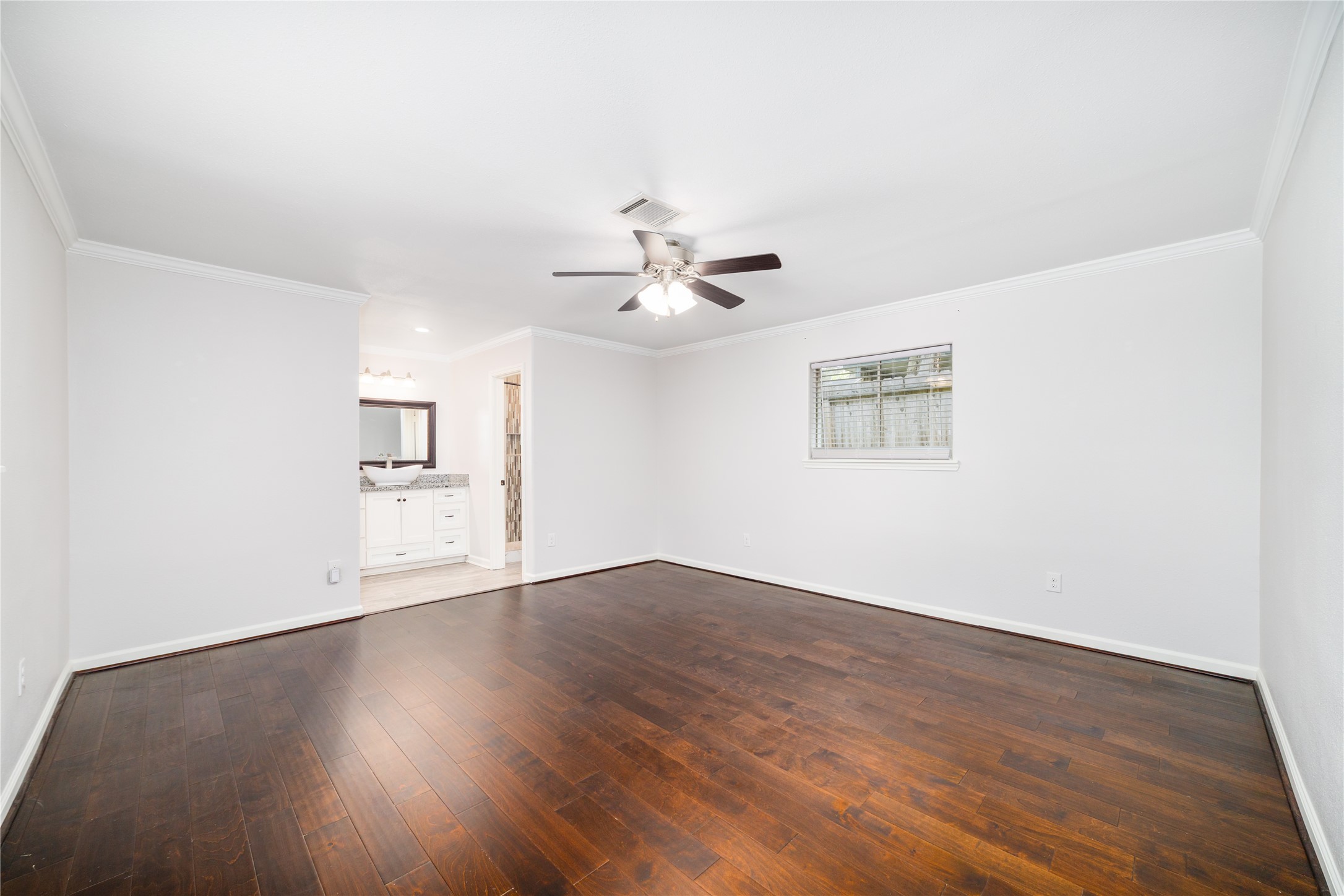 3422 Rustling Pines Street Spring, TX 77380 - Photo 16 of 26