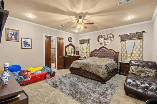 a bathroom with a granite countertop sink mirror bathtub and shower