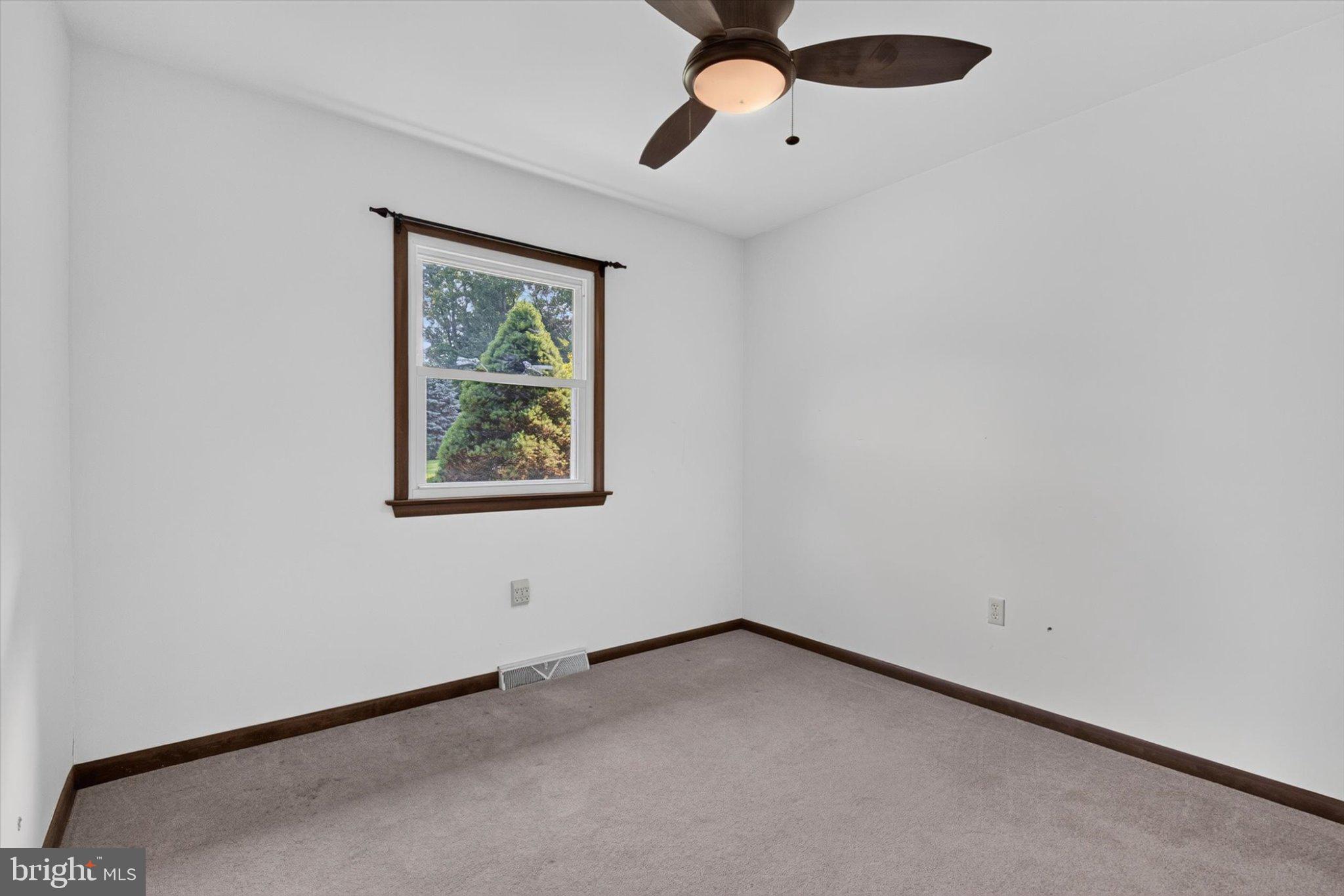 239 Lawn Road Palmyra, PA 17078 - Photo 14 of 64 Bright and airy blank canvas room.