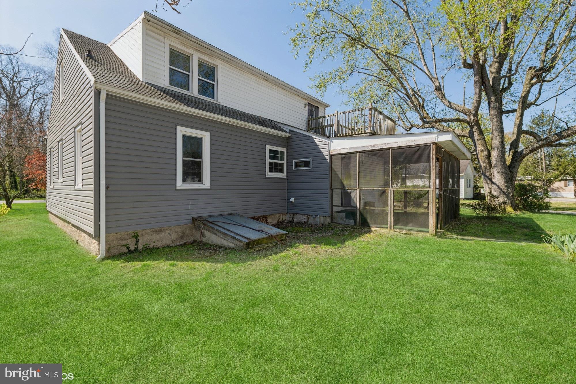 504 Liberty Road Federalsburg, MD 21632 - Photo 32 of 36 Gallery Image 32
