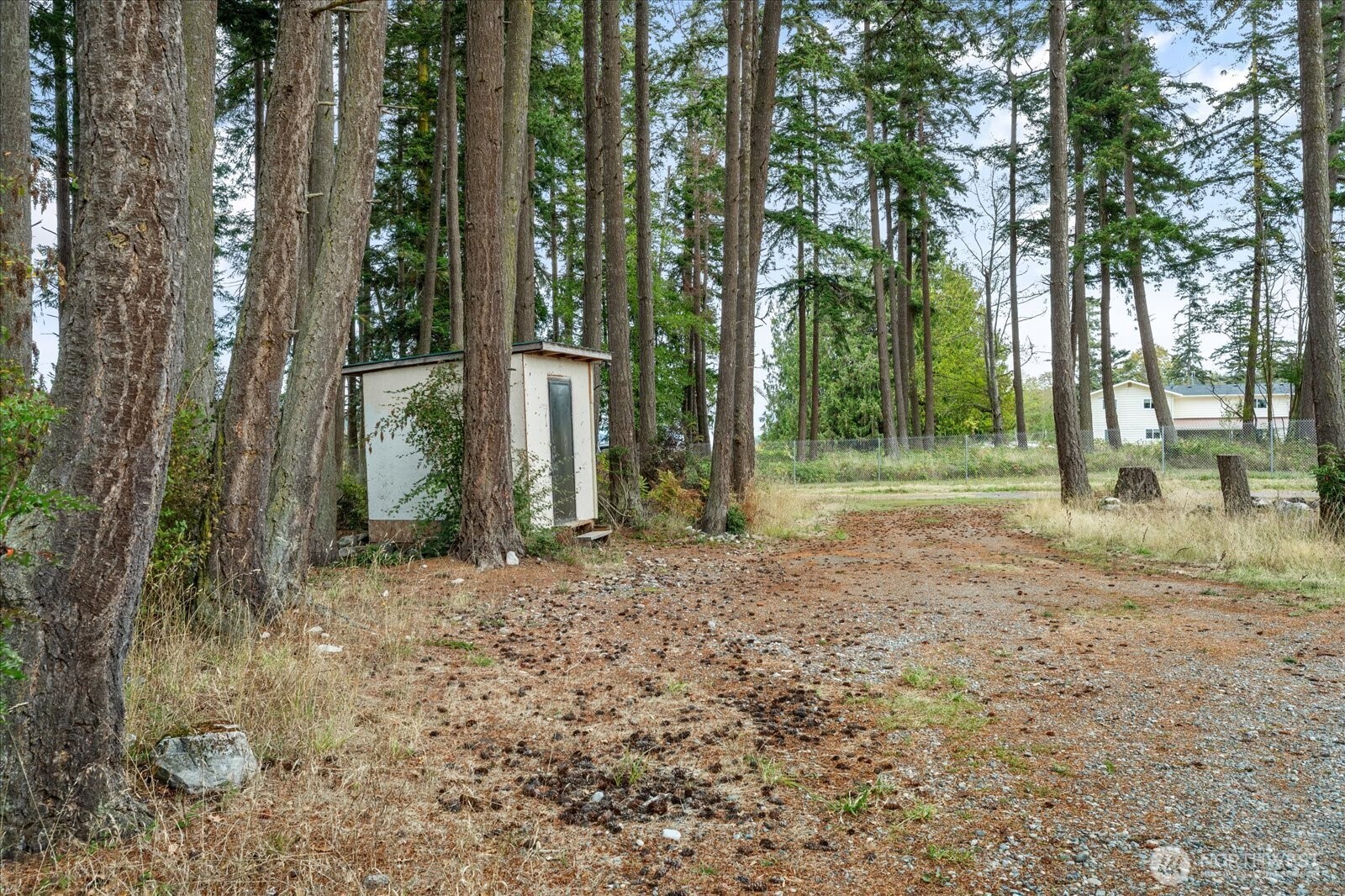 162 West Frostad Road Oak Harbor, WA 98277 - Photo 30 of 34 Gallery Image 30