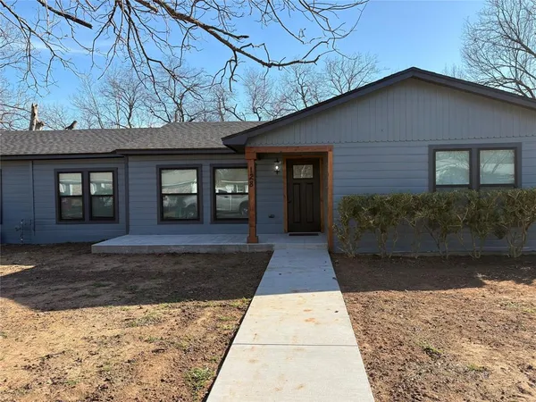 $259,999 | 128 Brewster Street, Robinson, TX 76706