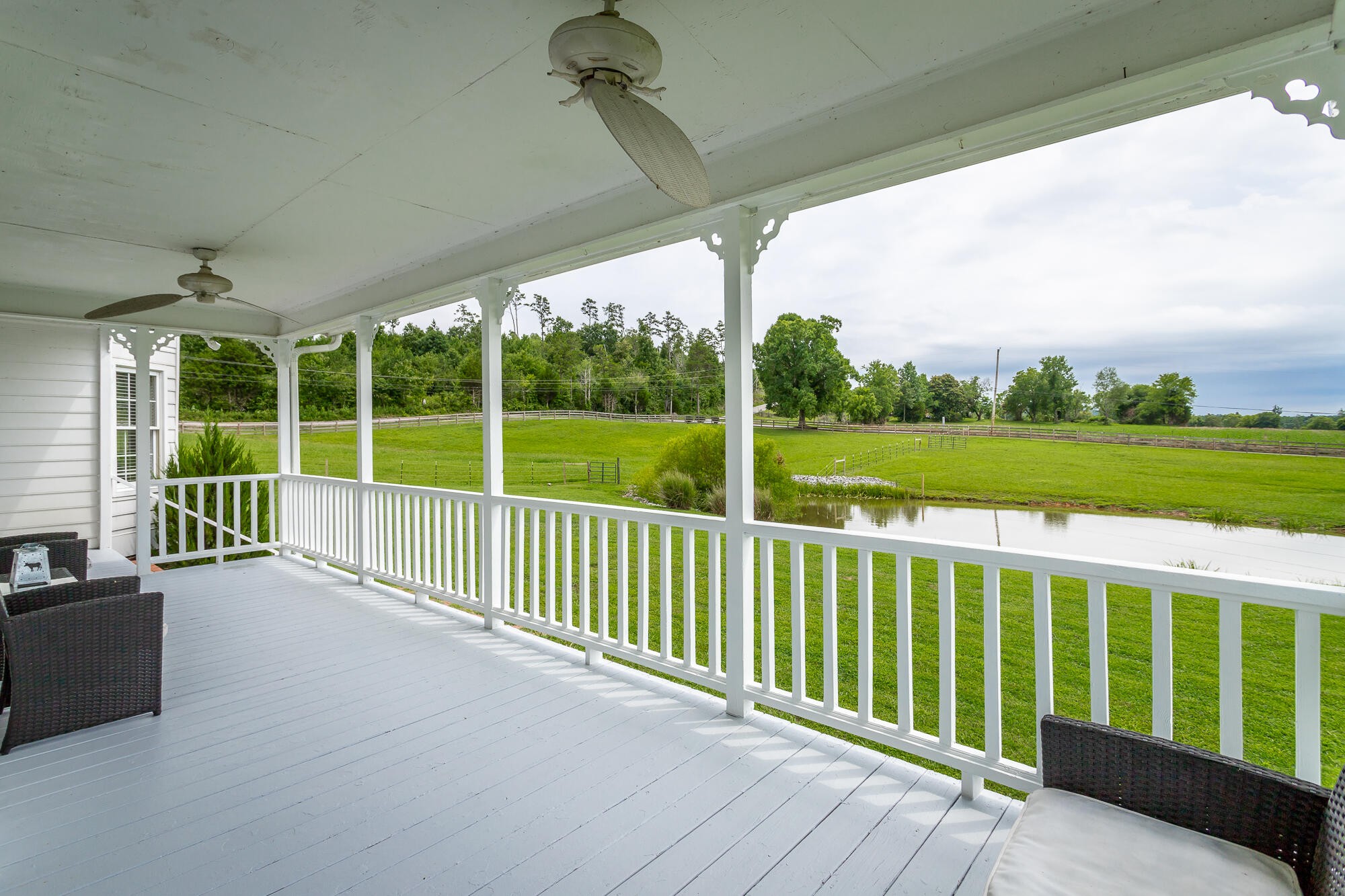 1006 South McDonald Road McDonald, TN 37353 - Photo 54 of 60 Gallery Image 54