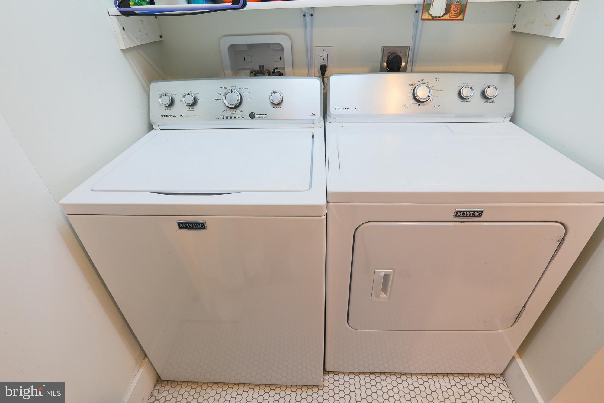 4604 East Joppa Road Perry Hall, MD 21128 - Photo 15 of 56