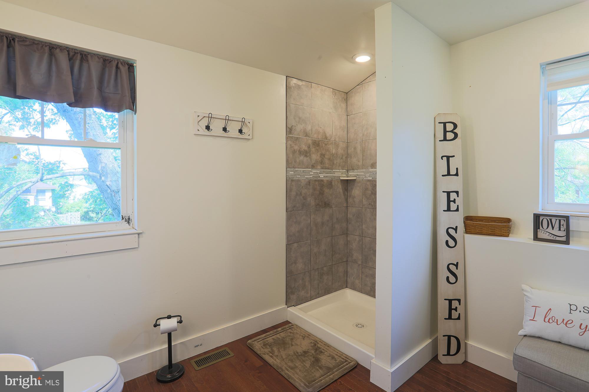 4604 East Joppa Road Perry Hall, MD 21128 - Photo 25 of 56