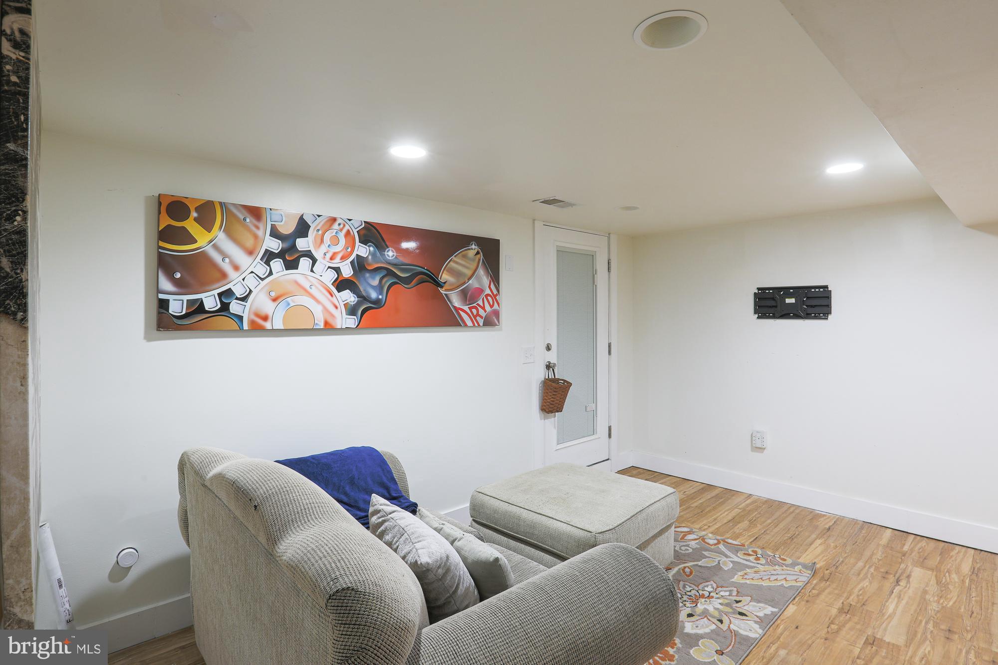 4604 East Joppa Road Perry Hall, MD 21128 - Photo 33 of 56
