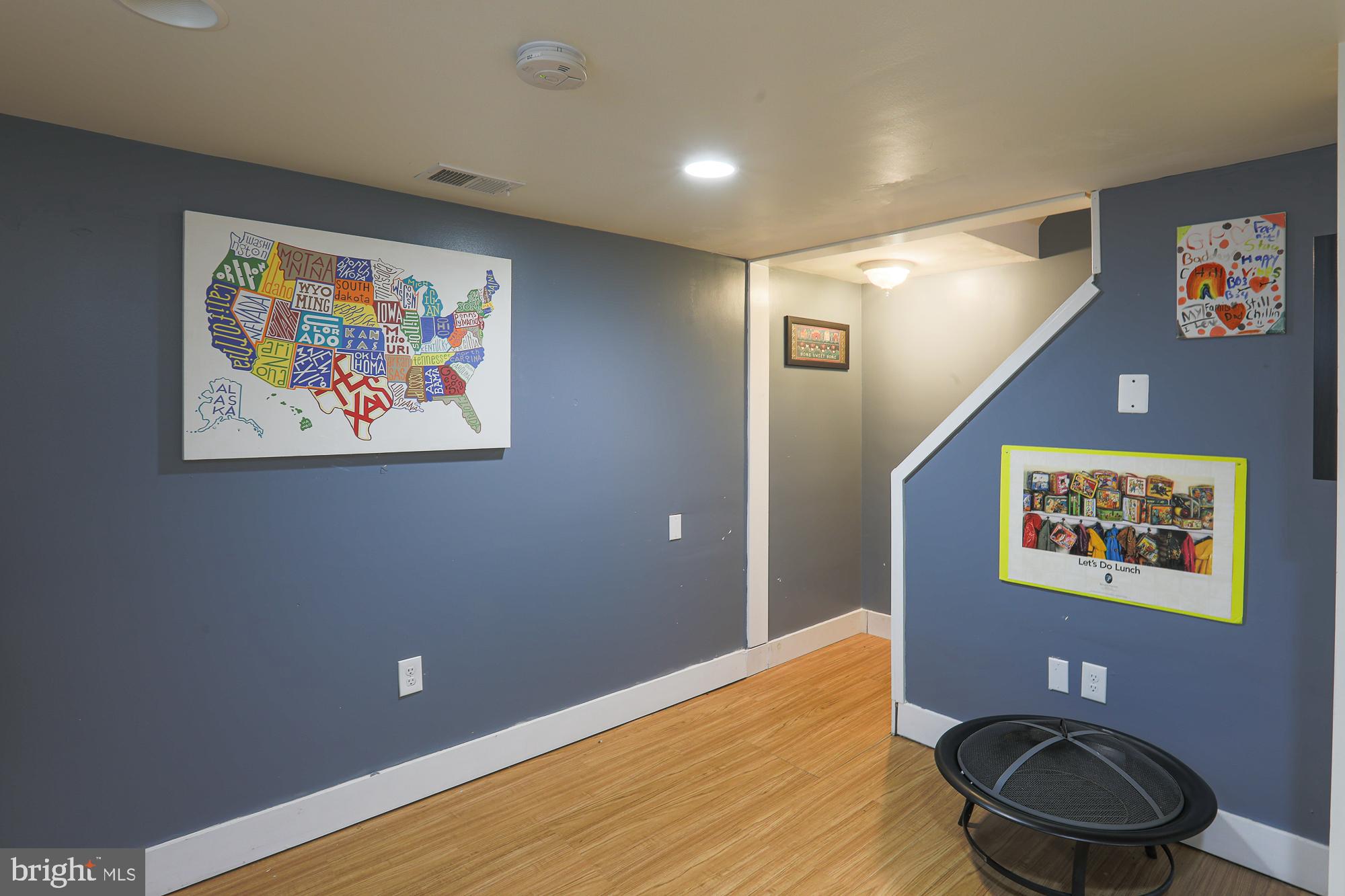 4604 East Joppa Road Perry Hall, MD 21128 - Photo 34 of 56