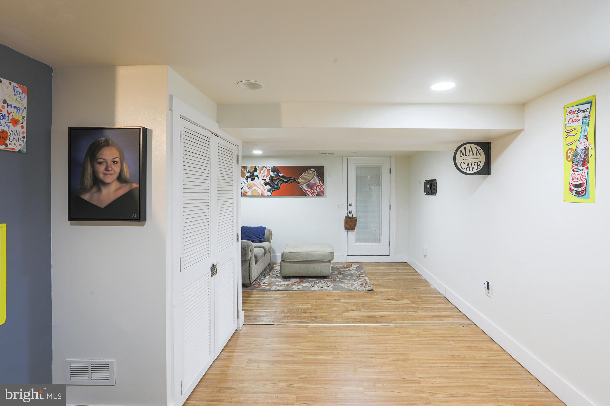 4604 East Joppa Road Perry Hall, MD 21128 - Photo 35 of 56