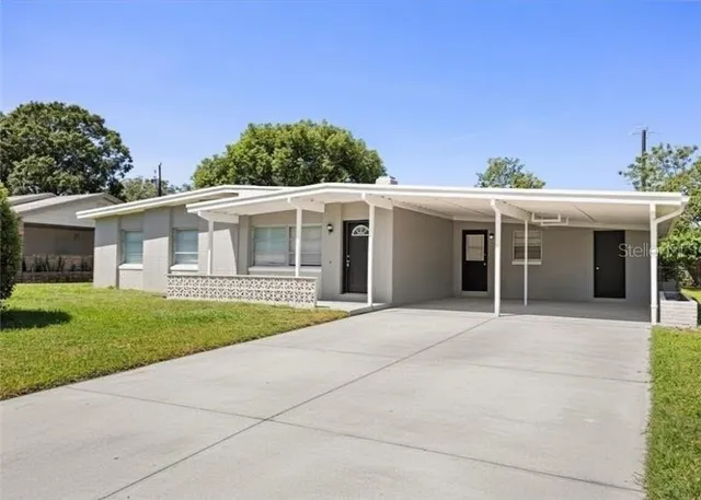 $425,000 | 1849 Viburnum Lane, Winter Park, FL 32792