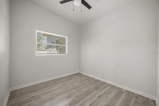 $425,000 | 1849 Viburnum Lane, Winter Park, FL 32792