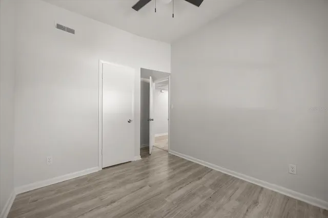 $425,000 | 1849 Viburnum Lane, Winter Park, FL 32792