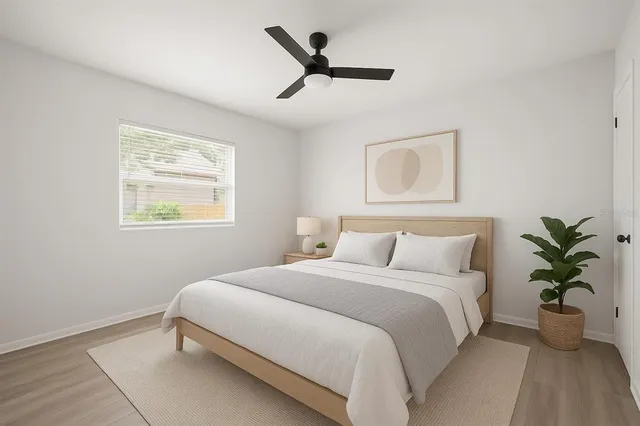 $425,000 | 1849 Viburnum Lane, Winter Park, FL 32792