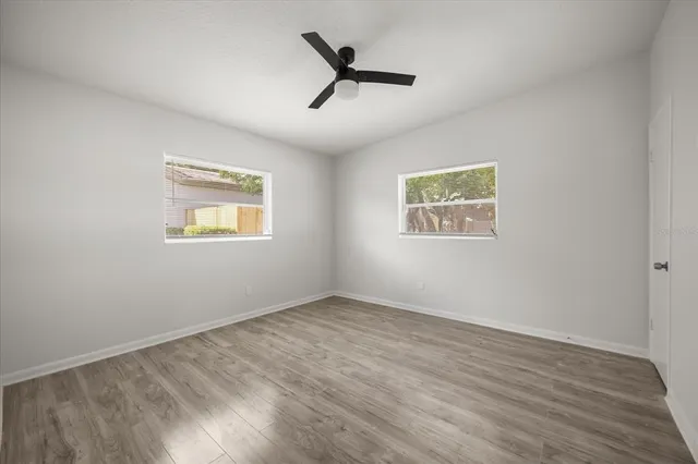 $425,000 | 1849 Viburnum Lane, Winter Park, FL 32792