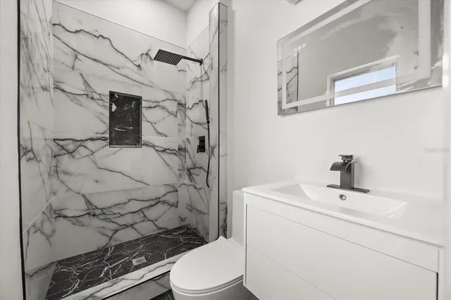 $425,000 | 1849 Viburnum Lane, Winter Park, FL 32792