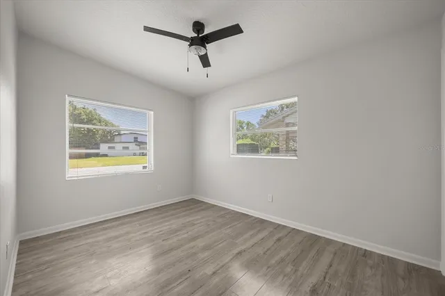 $425,000 | 1849 Viburnum Lane, Winter Park, FL 32792