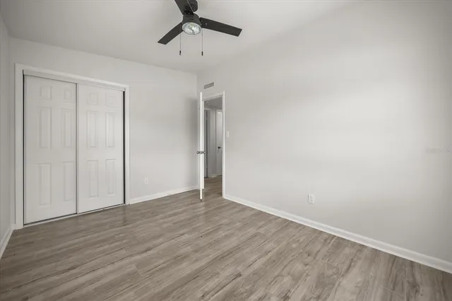 $425,000 | 1849 Viburnum Lane, Winter Park, FL 32792