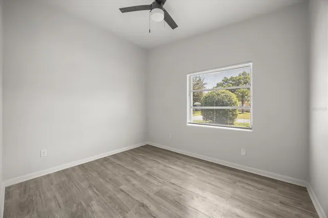 $425,000 | 1849 Viburnum Lane, Winter Park, FL 32792