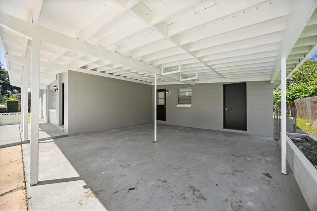 $425,000 | 1849 Viburnum Lane, Winter Park, FL 32792