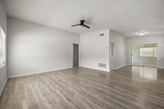 $425,000 | 1849 Viburnum Lane, Winter Park, FL 32792