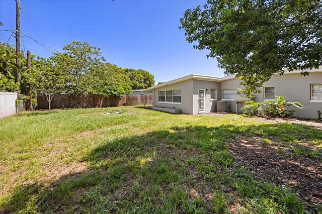 $425,000 | 1849 Viburnum Lane, Winter Park, FL 32792