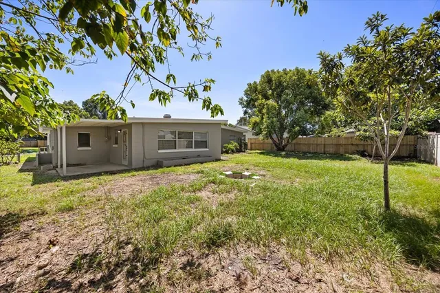 $425,000 | 1849 Viburnum Lane, Winter Park, FL 32792