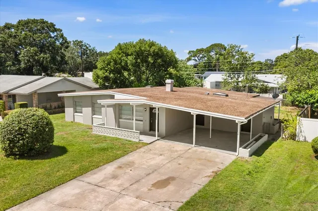 $425,000 | 1849 Viburnum Lane, Winter Park, FL 32792